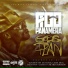 Figg Panamera