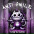 Anti Smile