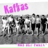 Kafkas feat. Heimatklänge Giesel