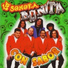 La Sonora Bonita