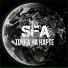 SFA