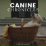 Official Pet Care Collection
