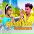 Mehandi Hasan
