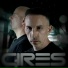 CIRES