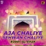 Bobby Ali Khan