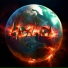 Hlahol