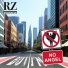 Rouble Zone