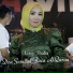 Ussy Thalia