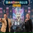 Bandahalls do Brasil