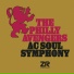 AC Soul Symphony, Dave Lee