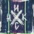Никс