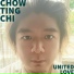 CHOW Ting Chi