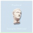Pixelord