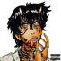 Lil Wop
