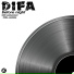 Difa