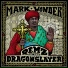 Mark Wonder, Oneness Band