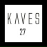 KAVES