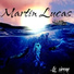 Martin Lucas