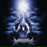Brand of Sacrifice feat. Will Ramos
