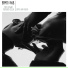 Power-Haus, Tom Evans, Future Cello
