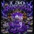 I30 Bankroll