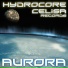HydroCore