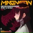 Magneon