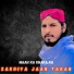 Zakriya Jaan Tarab