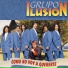 Grupo Ilusión