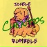 Josele Rumbele