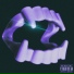 malwarechild x 5050brazy x molores