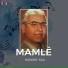 Mamlê