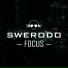 SWERODO