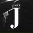 Jeager