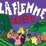La Flemme