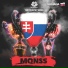 Monss