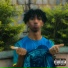 Kalunga, Prody.2K Beats