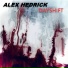 Alex Hedrick