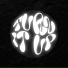 777eth