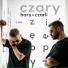 Hary, Czarli