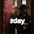 2DAY