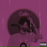 P$T