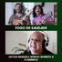 Márcio Marinho, Victor Angeleas, Sombrinha