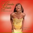 Coumba Gawlo feat. Fatou Kine Mbaye
