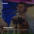 Brahim Hadj Kacem
