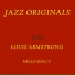 Louis Armstrong & His Band