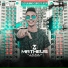 Matheus Vianna