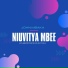 John Mbaka feat. Wilberforce Musyoka