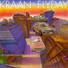 Kraan