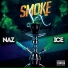 Nazdaq feat. Ice The Don